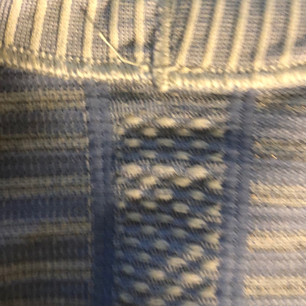 Shirt - Picture 4 of 5